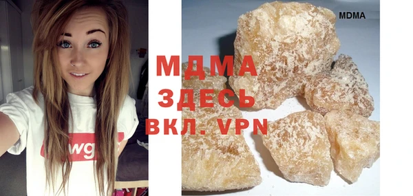 Альфа ПВП Алзамай