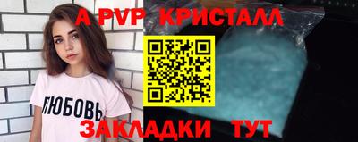 шишки Гусиноозёрск