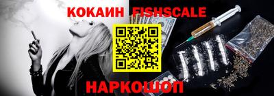 шишки Гусиноозёрск