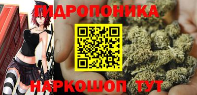 марки nbome Гусев